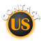 Animated Contact Us